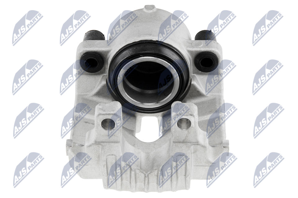 Pinza freno - HZP-BM-013 NTY