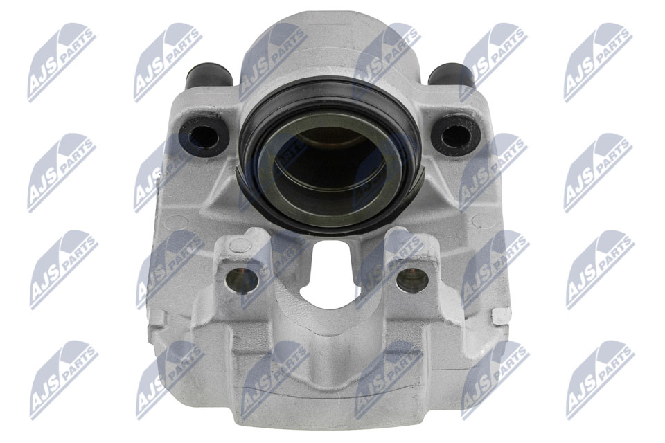 Brake Caliper - HZP-BM-016 NTY