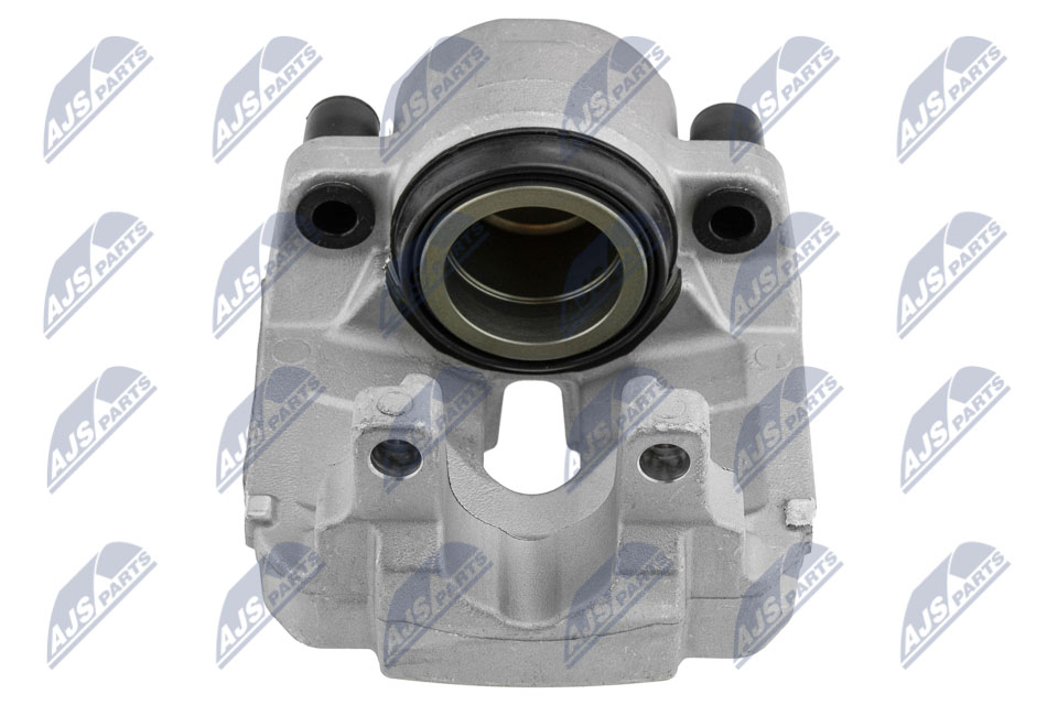 Brake Caliper - HZP-BM-017 NTY