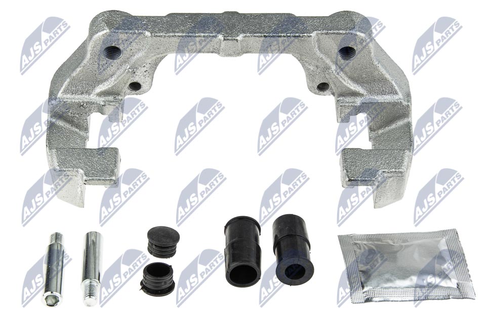 Supporto, Pinza freno - HZP-BM-018A NTY