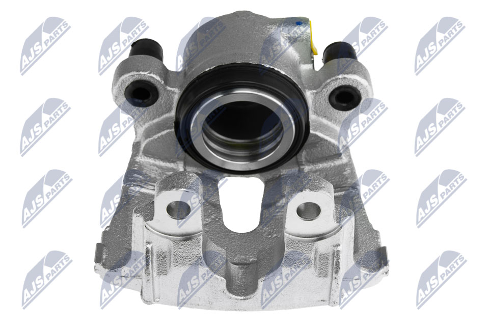 Brake Caliper - HZP-BM-018 NTY