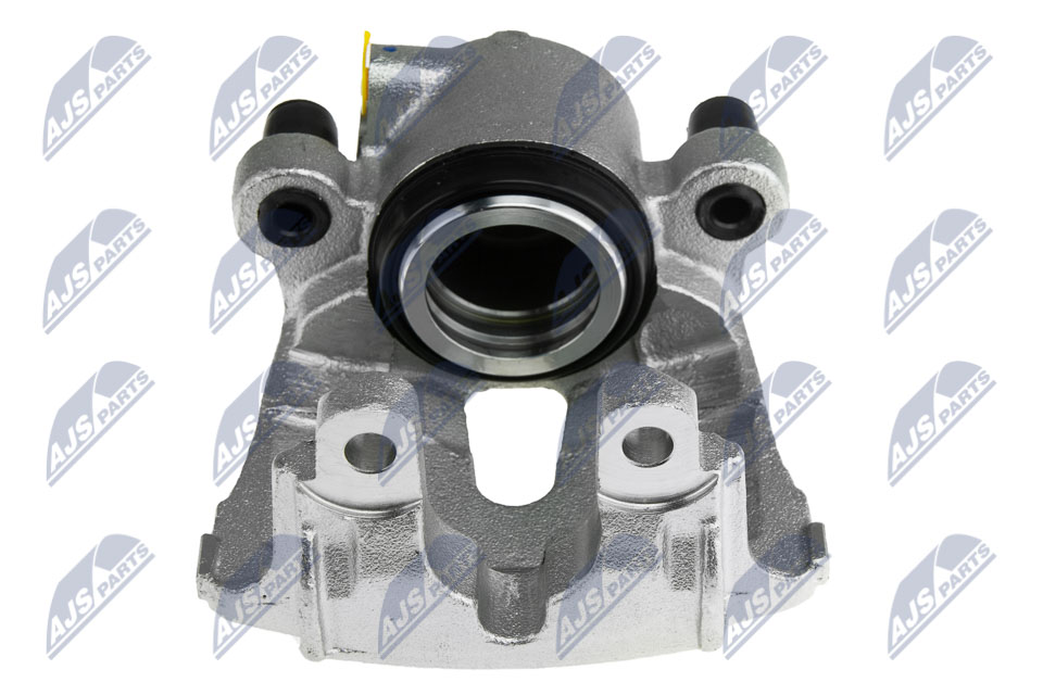 Brake Caliper - HZP-BM-019 NTY