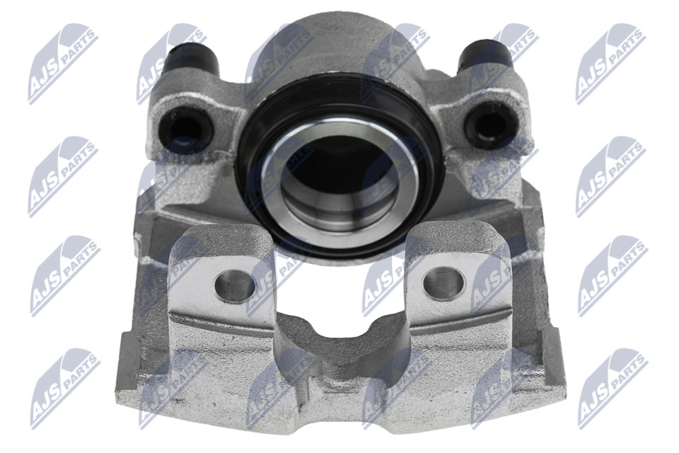 Brake Caliper - HZP-BM-020 NTY