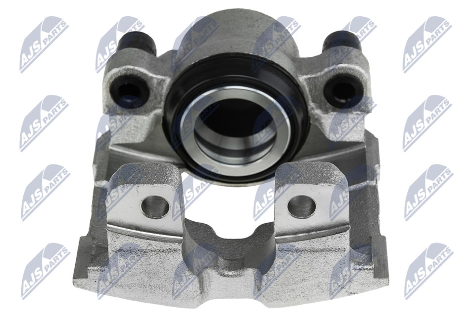 Pinza freno - HZP-BM-021 NTY