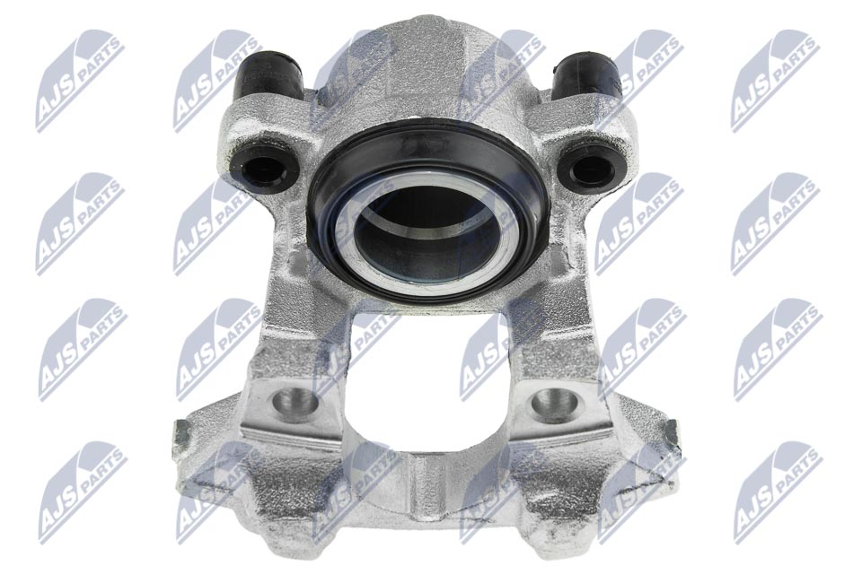 Brake Caliper - HZP-BM-022 NTY