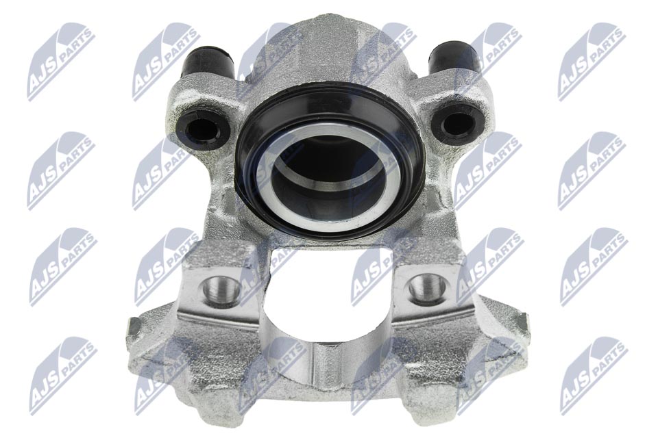 Brake Caliper - HZP-BM-023 NTY