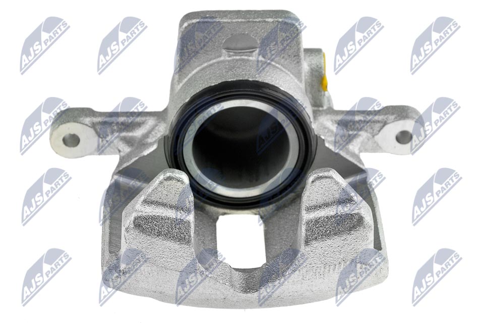 Brake Caliper - HZP-BM-025 NTY