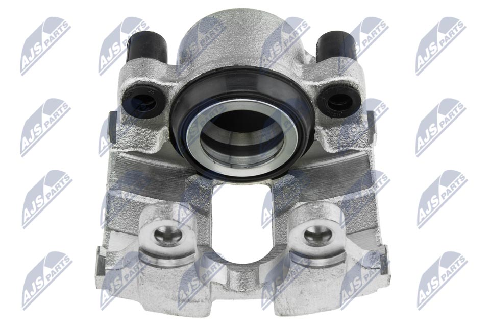 Pinza freno - HZP-BM-026 NTY