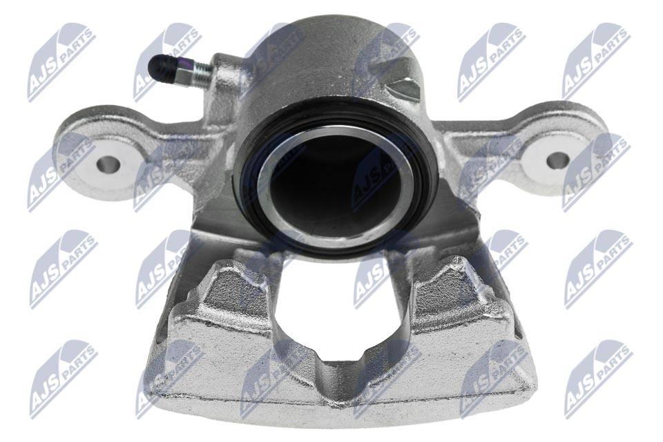 Brake Caliper - HZP-BM-029 NTY