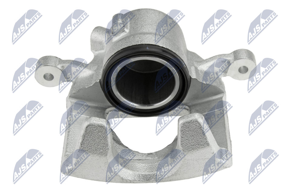 Brake Caliper - HZP-BM-036 NTY