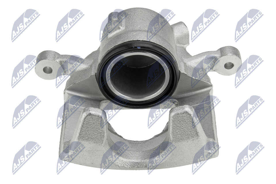 Pinza freno - HZP-BM-037 NTY