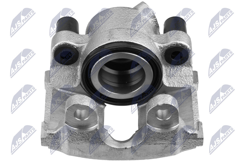 Brake Caliper - HZP-BM-038 NTY