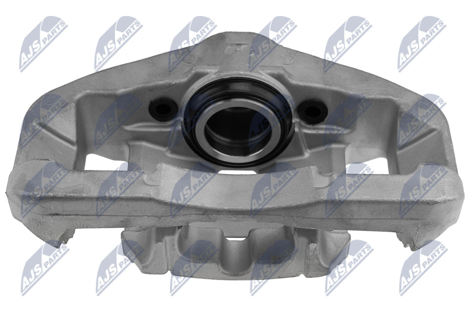 Brake Caliper - HZP-BM-046 NTY
