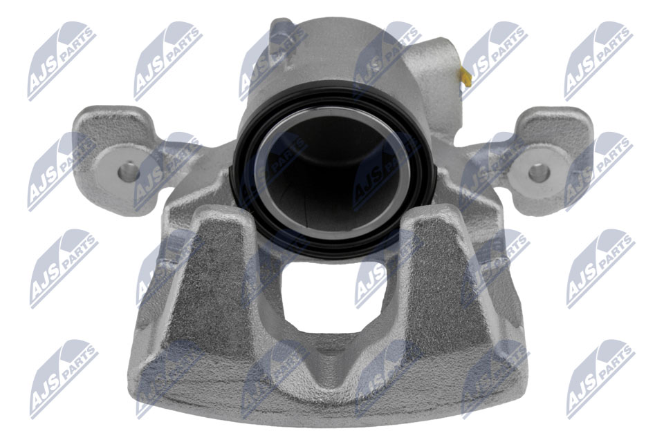 Brake Caliper - HZP-BM-049 NTY