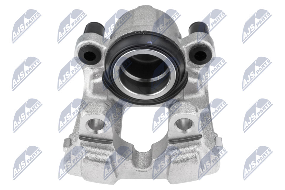 Brake Caliper - HZP-BM-050 NTY