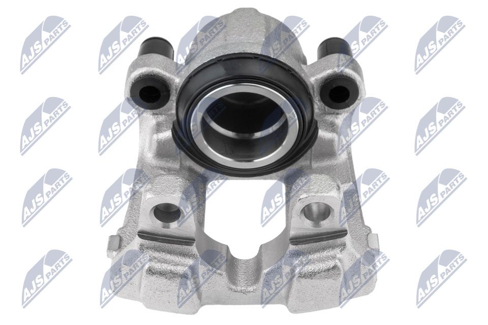 Brake Caliper - HZP-BM-051 NTY