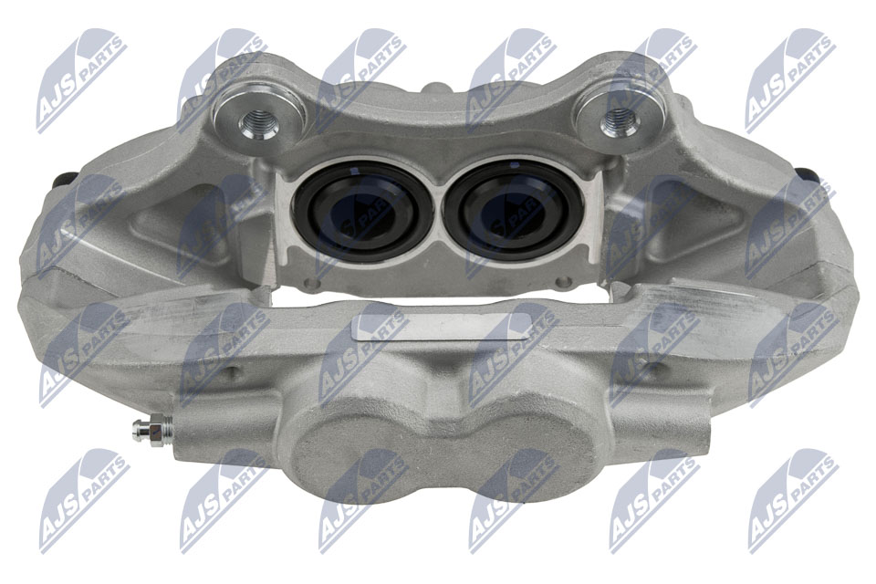 Brake Caliper - HZP-BM-052 NTY