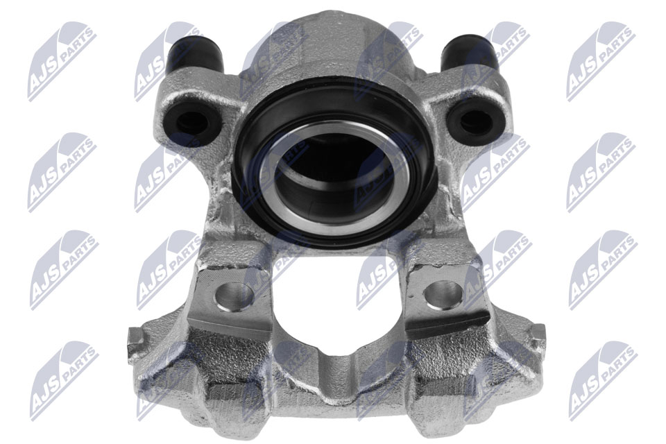 Pinza freno - HZP-BM-057 NTY