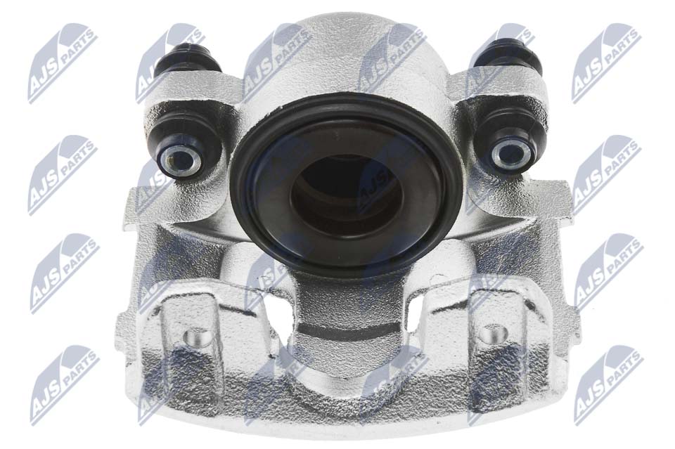 Brake Caliper - HZP-CH-000 NTY