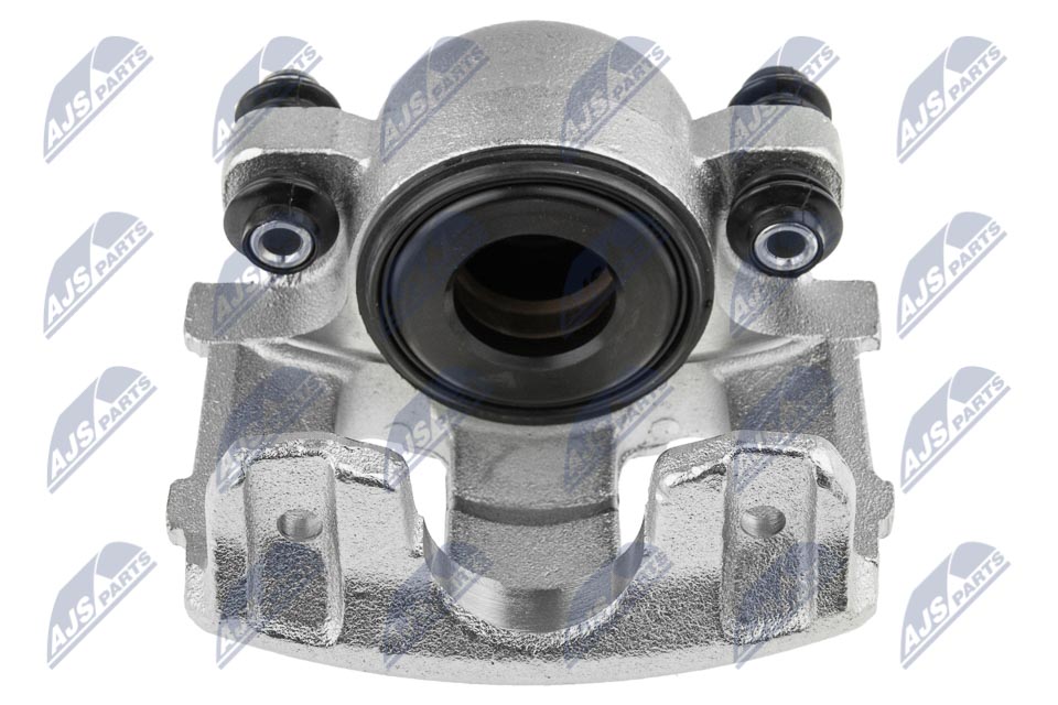 Brake Caliper - HZP-CH-001 NTY