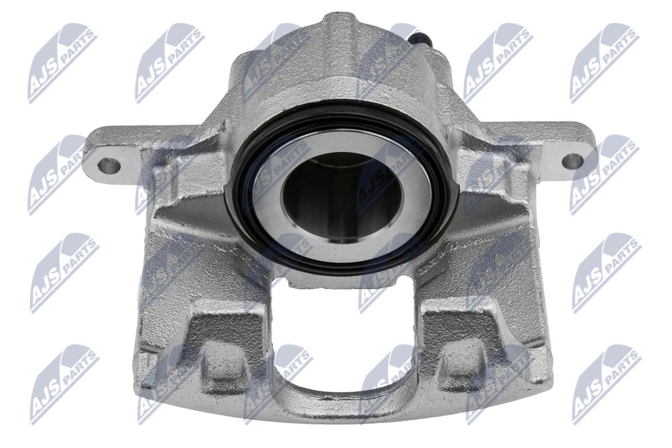 Pinza freno - HZP-CH-004 NTY