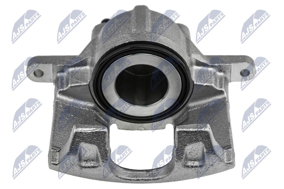 Pinza freno - HZP-CH-005 NTY