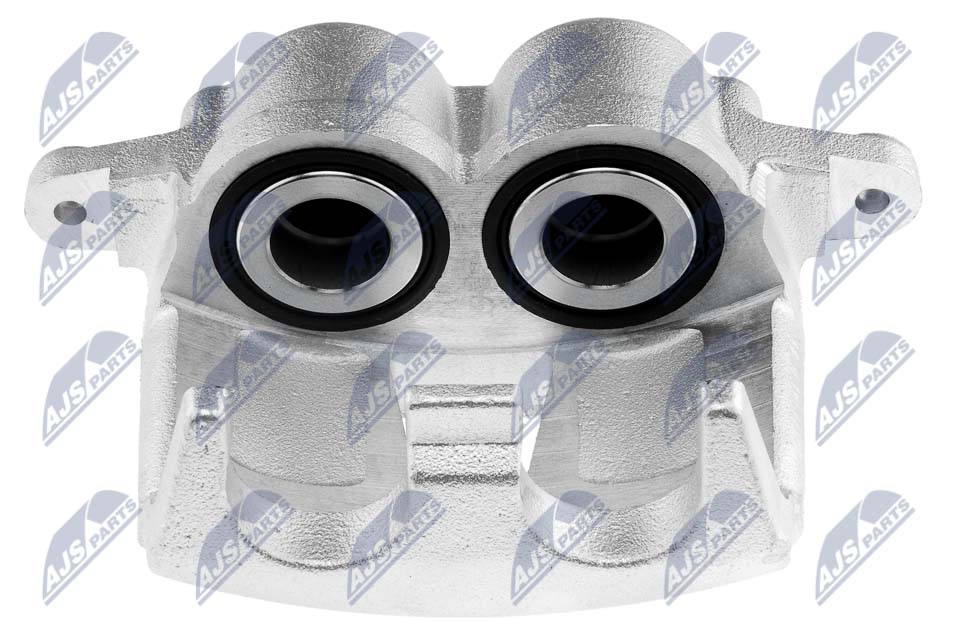 Brake Caliper - HZP-CH-006 NTY