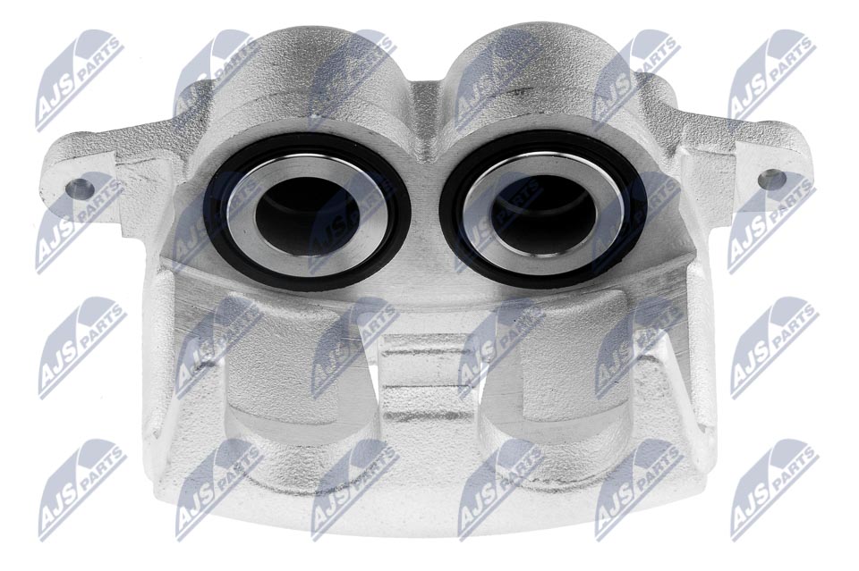 Brake Caliper - HZP-CH-007 NTY