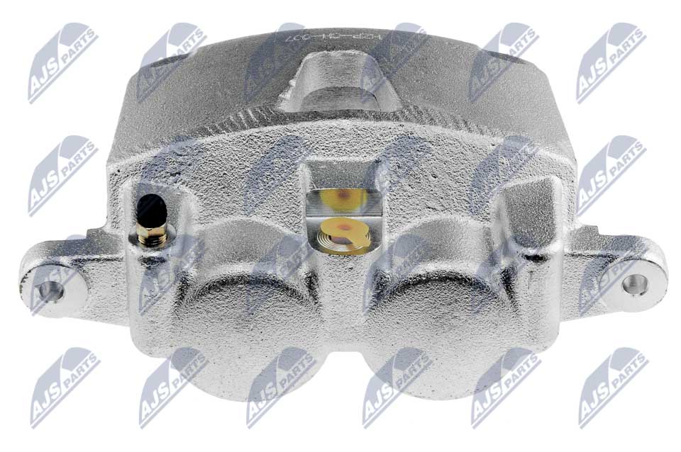 Brake Caliper - HZP-CH-007 NTY