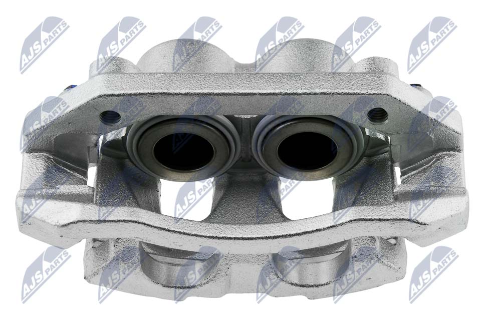 Brake Caliper - HZP-CH-008 NTY
