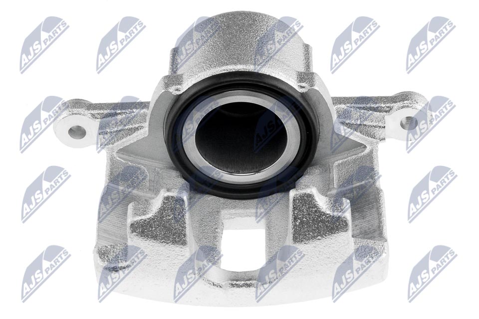 Brake Caliper - HZP-CH-010 NTY