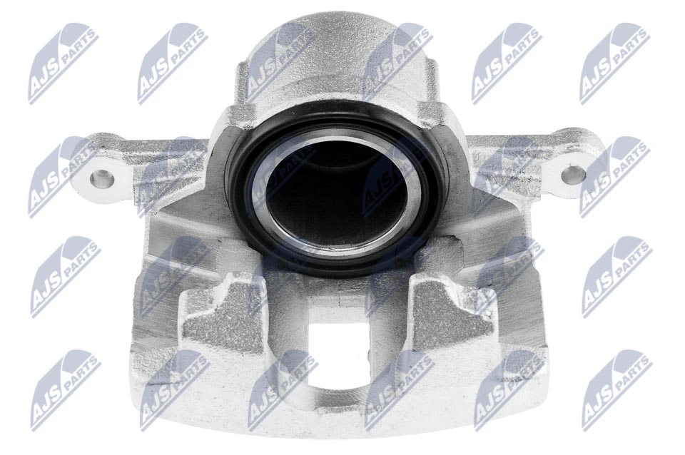 Brake Caliper - HZP-CH-011 NTY