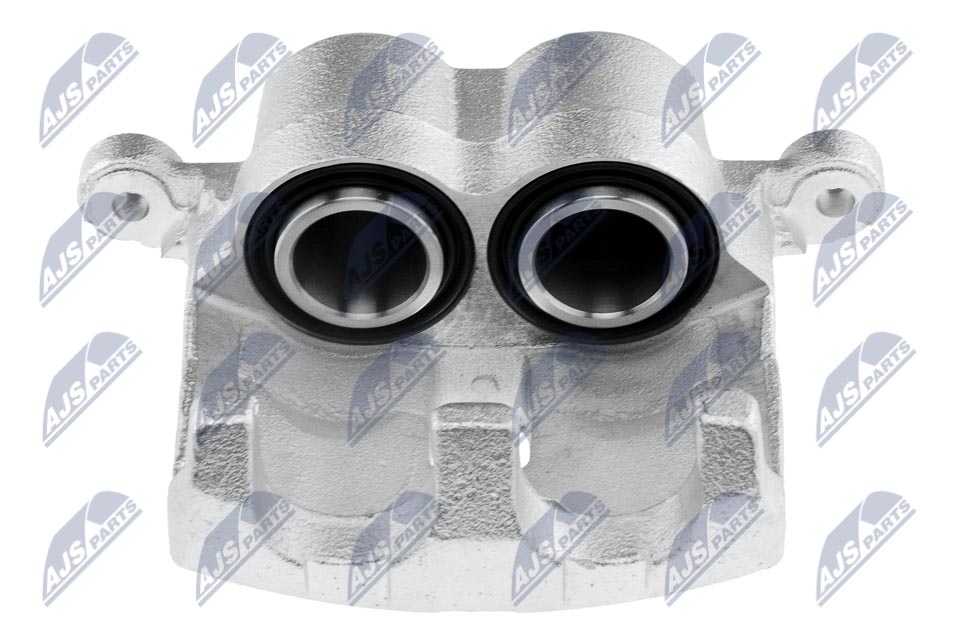 Brake Caliper - HZP-CH-012 NTY