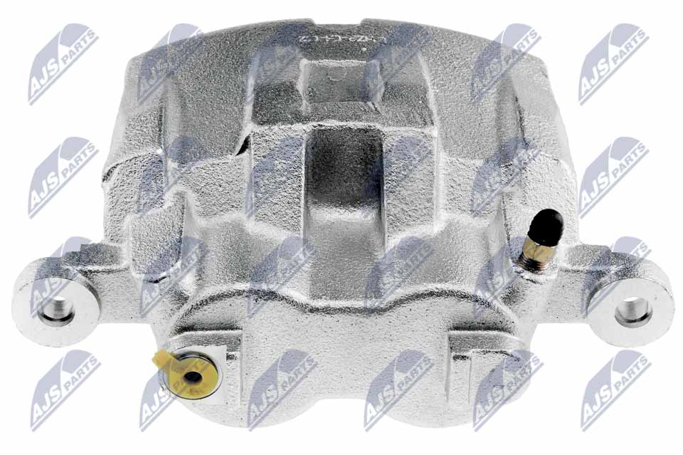 Brake Caliper - HZP-CH-012 NTY