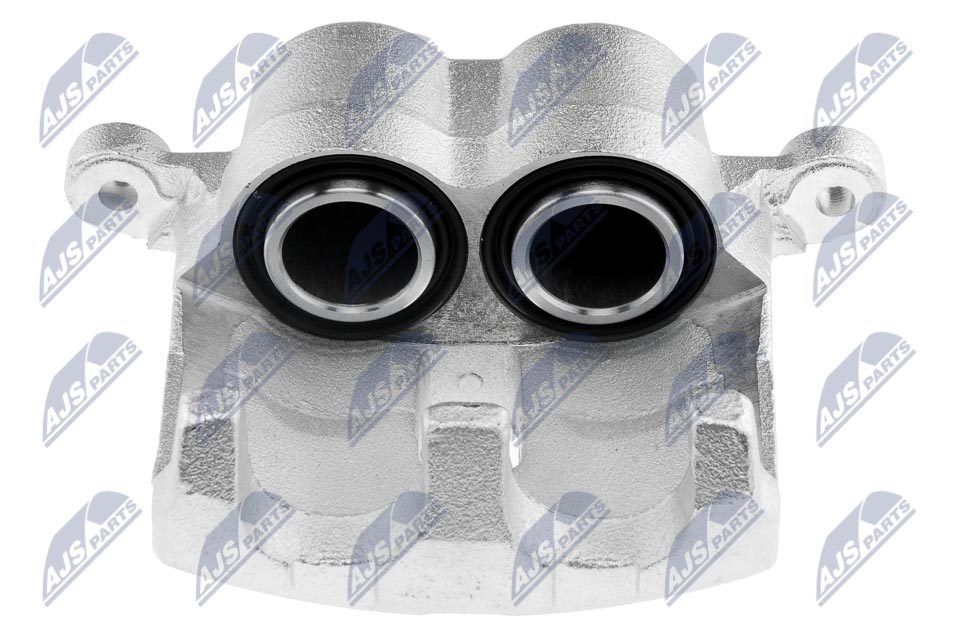 Pinza freno - HZP-CH-013 NTY