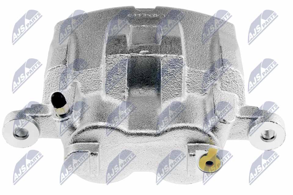 Brake Caliper - HZP-CH-013 NTY