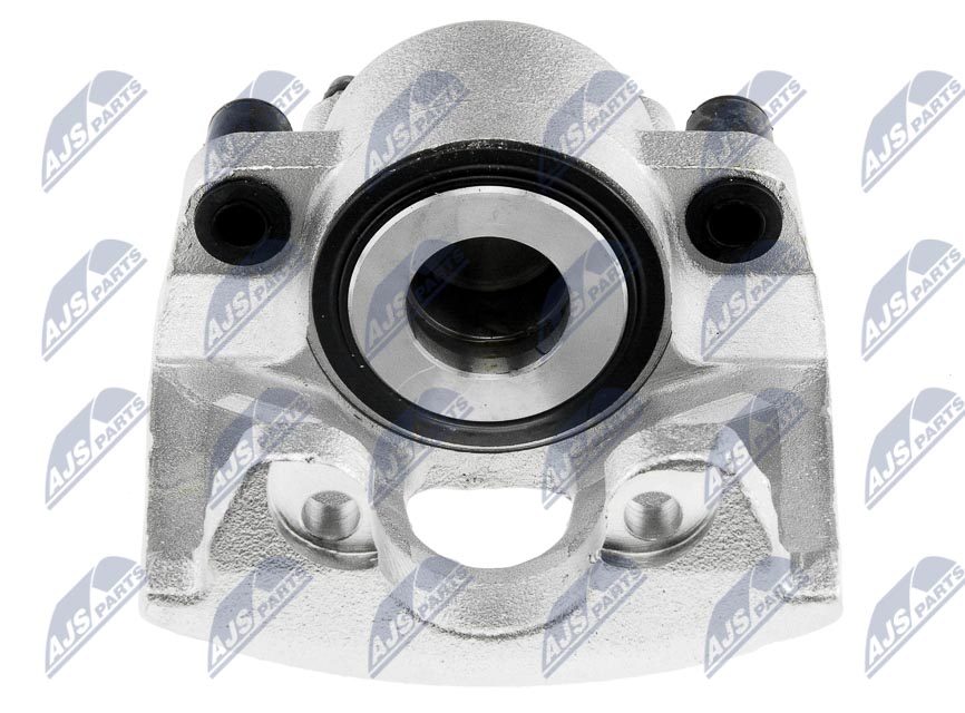 Brake Caliper - HZP-CH-014 NTY