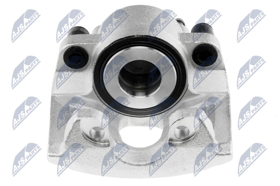 Brake Caliper - HZP-CH-015 NTY