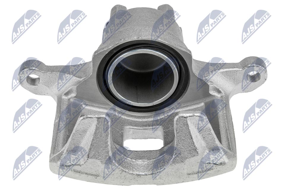 Brake Caliper - HZP-CH-016 NTY
