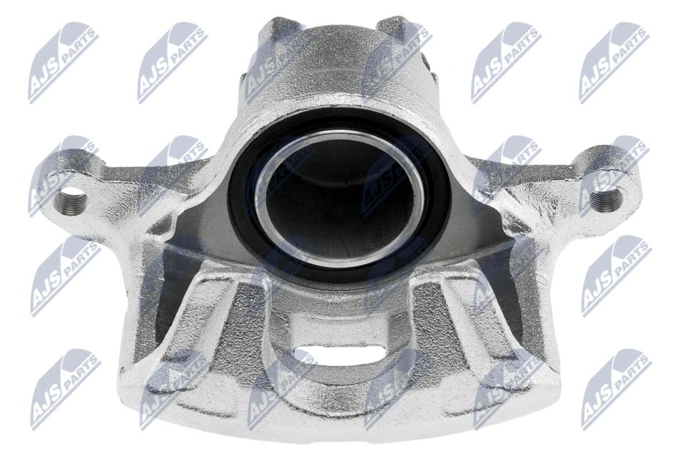 Brake Caliper - HZP-CH-017 NTY