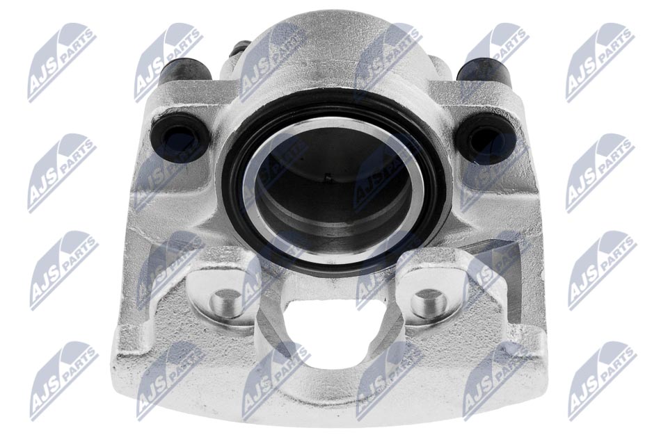 Brake Caliper - HZP-CH-018 NTY
