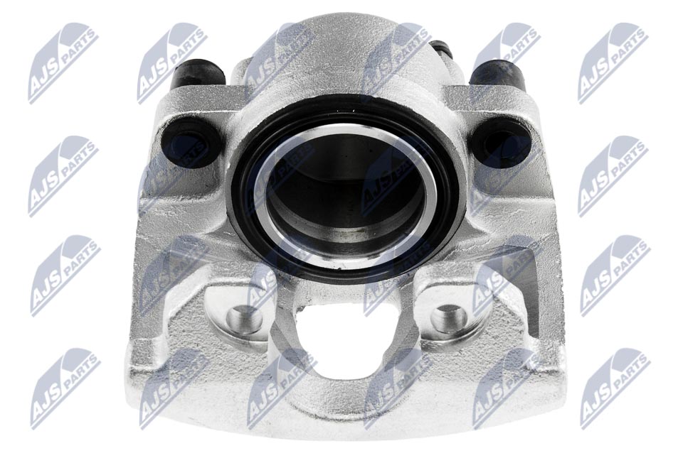 Brake Caliper - HZP-CH-019 NTY