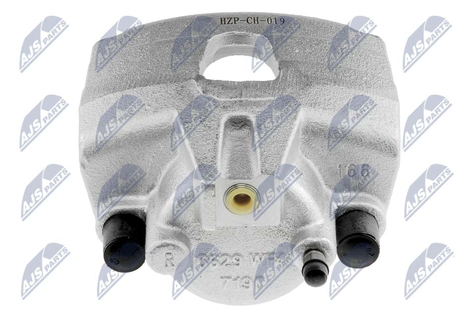 Brake Caliper - HZP-CH-019 NTY