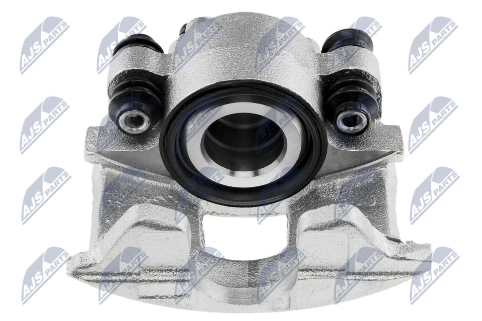 Brake Caliper - HZP-CH-020 NTY