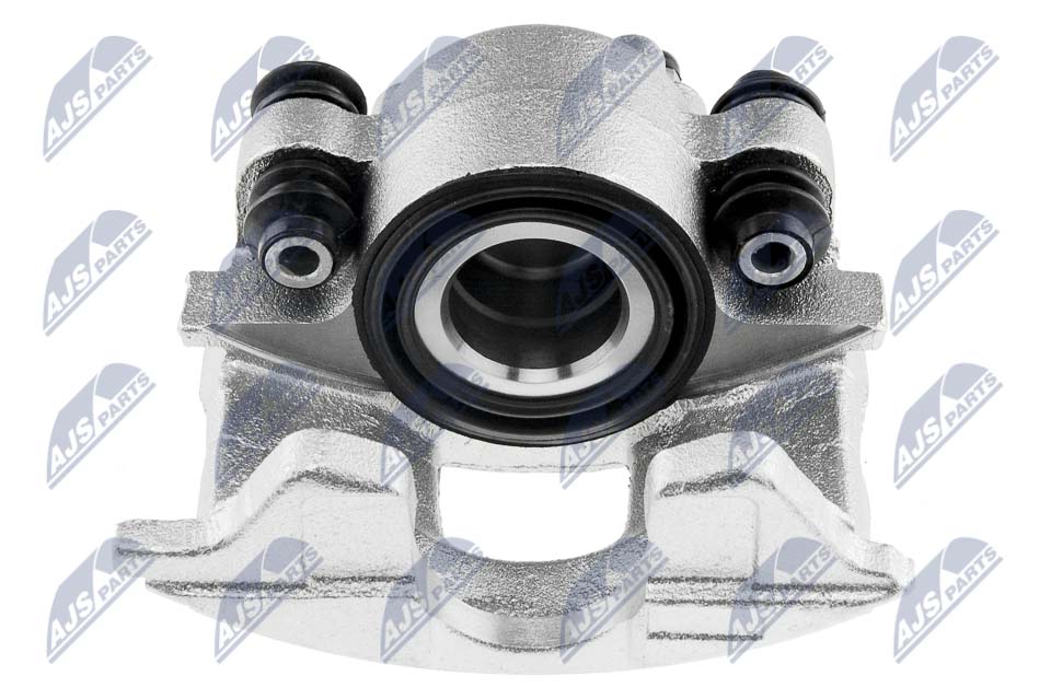 Brake Caliper - HZP-CH-021 NTY