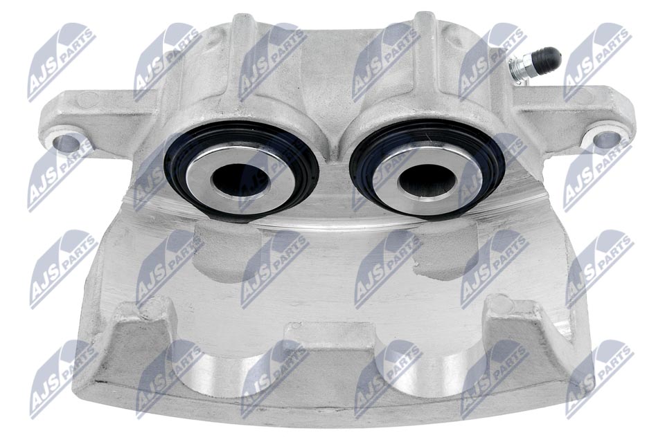 Brake Caliper - HZP-CH-022 NTY
