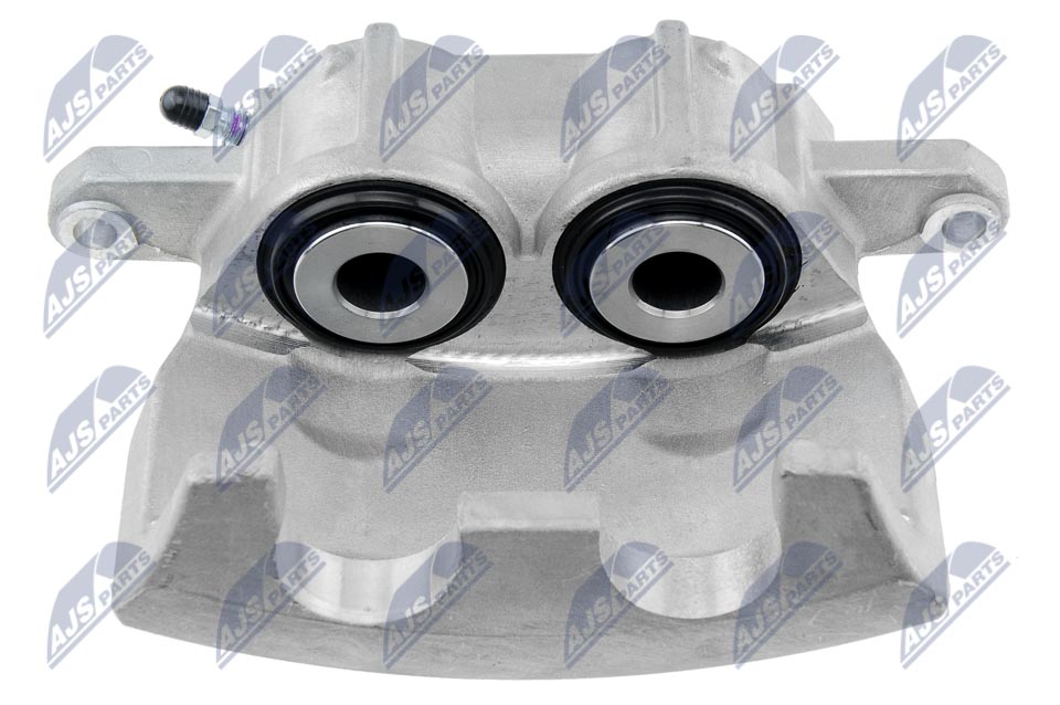 Brake Caliper - HZP-CH-023 NTY