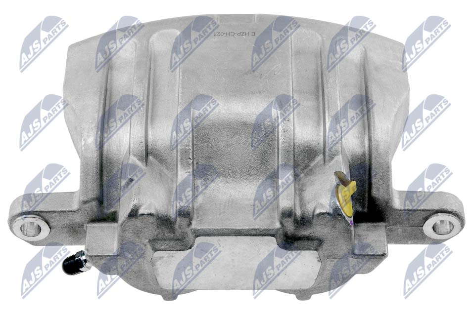 Brake Caliper - HZP-CH-023 NTY