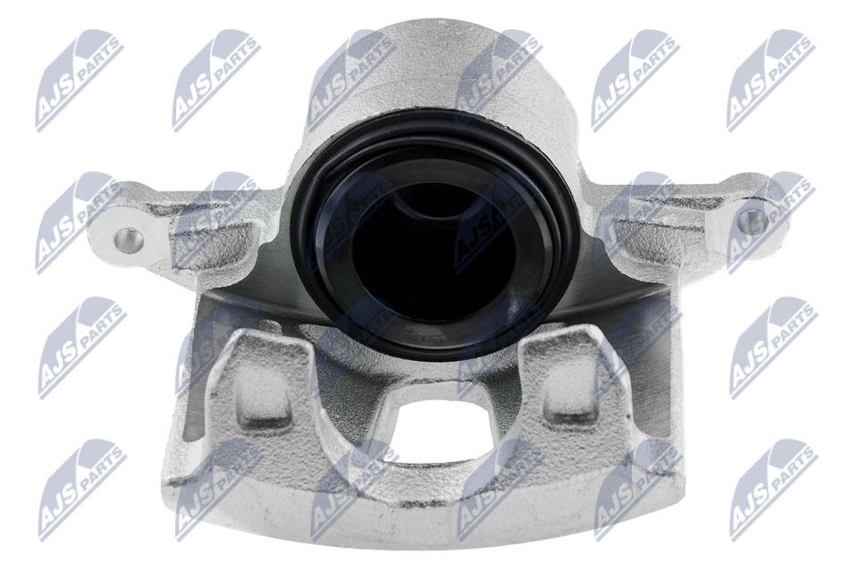 Brake Caliper - HZP-CH-024 NTY