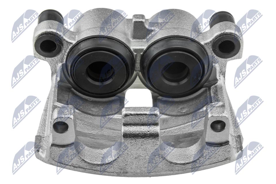 Brake Caliper - HZP-CH-026 NTY
